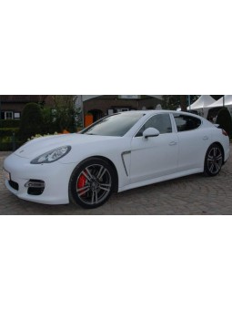 Grafityp MSC Folie, Breite 30cm