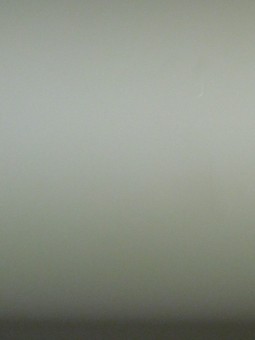 Grafityp MSC Folie, Breite 30cm