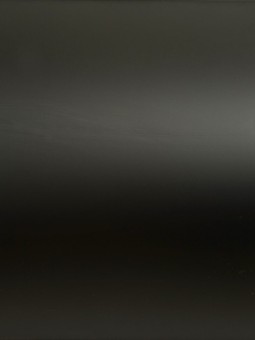 Grafityp MSC Folie, Breite 30cm