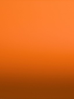 Grafityp MSC Folie, Breite 30cm