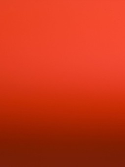 Grafityp MSC Folie, Breite 30cm