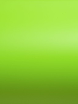 Grafityp MSC Folie, Breite 30cm