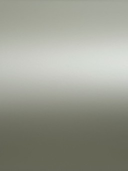 Grafityp MSC Folie, Breite 30cm