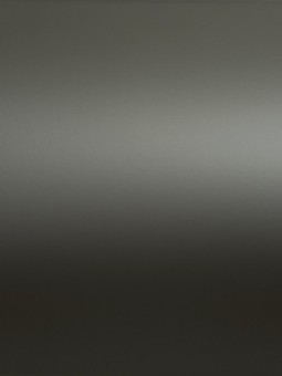 Grafityp MSC Folie, Breite 30cm