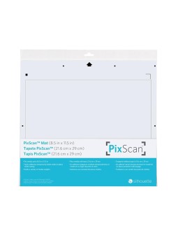 PixScan Schneidematte für...