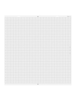 CAMEO4 PRO Schneidematte 60cm x 60cm