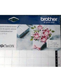Brother Schneidematte 305mm x 305mm