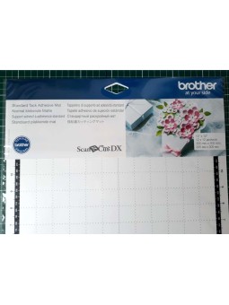 Brother Schneidematte 305mm x 305mm
