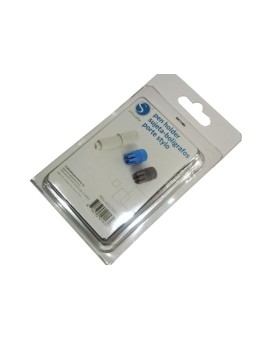 Stifthalter für Silhouette...