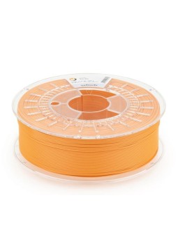 1,1 kg PLA  Neon Orange 1,75mm